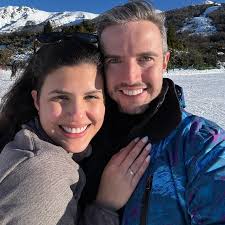 Fernando Seara (@f_seara) • Instagram photos and videos