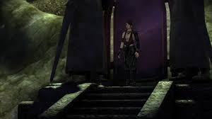 In Search Of Morrigan | Dragon Age Wiki | Fandom