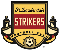 Florida cup is the largest international soccer celebration held annually in florida. Strikers Schalke Bayer Leverkusen Among Field For 2016 Florida Cup Sbi Soccer