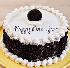 New Year Cakes Online Order Happy New Year 2021 Cakes Bloomsvilla The most meaningful new year 2021 images with the best fireworks new year 2021 cards with the best new year wishes to celebrate the new year 2021. new year cakes