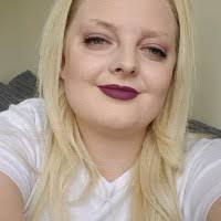 30+ "Beezley" profiles