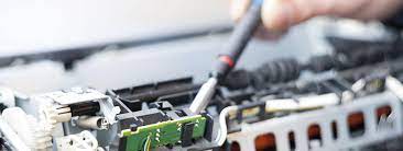 Presentamos nuestro servicio de reparación y mantenimiento televisores plasmas, lcd, led, 3d y 4k. Reparacion De Televisores
