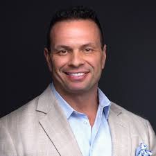 Brittany Krop Email & Phone Number