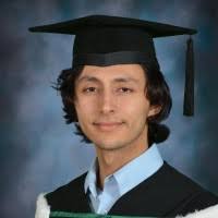 300+ "Arias" profiles