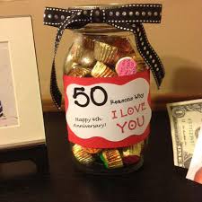 Pin By Lane Pierson King On Anniversaries Diy Anniversary Gift Diy Anniversary Gifts For Her Diy Anniversary