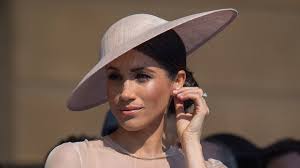 However, i've never been angry, or hateful or jealous. Colourism Do Light Skinned Black Women Have It Easier In Showbiz Bbc News