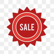 Vector Sale Icon Sale Icons Sale Icon Badge Icon Png And Vector With Transparent Background For Free Download Badge Icon Instagram Logo Location Icon