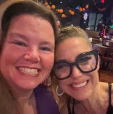 What are your favorite food trucks in Cincinnati?