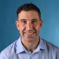 Philanthropic Partnerships