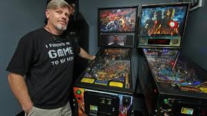 Art by phantomarcade 3k and evilsk8r. Citycade Retro Arcade Lounge Now Open In Gastonia