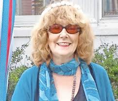 Sea Cliff/Glen Head Herald 12-26-2024 by Richner Communications, Inc