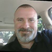 James Philips McCullough