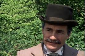 Anne of Avonlea — and not (episode 4)