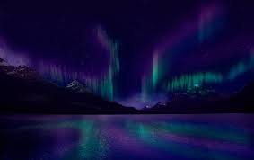 Aurora Borealis Wallpapers Hd Wallpaper Cave Visualizza altre idee su sfondi, sfondi iphone, paesaggi. aurora borealis wallpapers hd