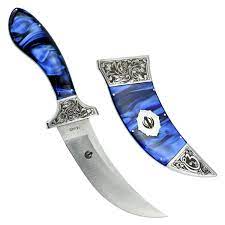 Kirpan literal means weapon of defence sikhs often protest the characterisation of the kirpan as a weapon. Kirpan Kirinite Sapphire Engraved Fittings