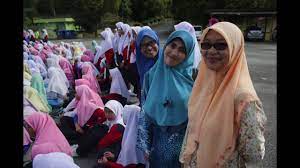 Maybe you would like to learn more about one of these? Video Korporat Smk Bandar Penawar Kota Tinggi Johor Youtube