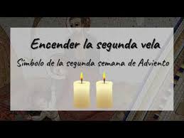 Tiempo De Adviento V2 Youtube