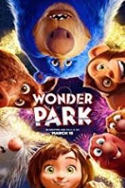 .regatul de gheata, dress up elsa, elsa 3, elsa ana si olaf, elsa ana și spiderman, elsa bucuresti, elsa cantareata, elsa caragia x factor, elsa care cântă, elsa care canta pret, elsa castelul de gheata, elsa cluj napoca, elsa colorat, elsa constanta, elsa craiova, elsa de colorat, elsa de colorat online, elsa de. Animatie Filme Online Gratis 2021 Subtitrate In Romana Filme Noi Hd