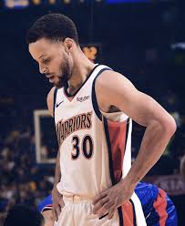 A wide variety of oakland athletics jerseys options are available to you, such as feature, supply type, and sportswear type. Warriors Crush Clippers Oakland Calif 4 7 19 In Throwback We Believe Jerseys Warriors Got Off To Hot Nba Stephen Curry Stephen Curry Basketball Curry Nba