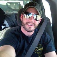 Aaron Shoemaker (aaron4564)