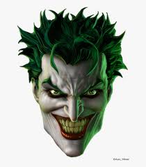 Download garena free fire joker wallpaper, games wallpapers, images, photos and background for desktop windows 10 macos, apple iphone and android mobile in hd and 4k. Joker Face Paint Png Joker Face Png Hd Free Transparent Clipart Clipartkey