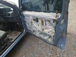 Hanya berita yang berinformasi dan mempunyai sumber sahih sahaja akan dibenarkan dibuka di bod ini. Sorok Daun Ketum Celah Pintu Kereta Isu Semasa Semasa Forum Cari Infonet
