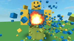Roblox murder mystery 2 new codes. Updated Murder Mystery 2 Codes Full List February 2021 Super Easy