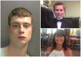 全球最長舌18cm聖伯納犬！ 口水滿出來還會黏灰塵| ETtoday寵物雲| ETtoday新聞雲