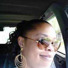 Renee blocker (@renee_blocker)