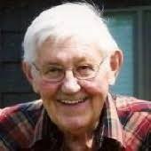 Obituary information for Lee Hillaker