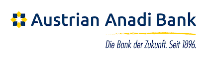 Business description, products, deposit guarantee scheme, financial positions, market share, contacts, social. Pressebilder Austrian Anadi Bank Ag
