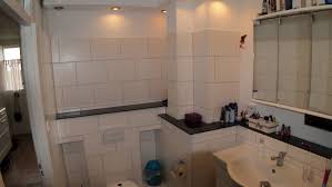 Heute ist borßum/hilmarsum das günstigste stadtviertel in emden. Immobilien Emden Und Ostfriesland 3 Zimmer Wohnung In Emden Zu Vermieten Im 8 Og Mit Fanatastischem Ausblick