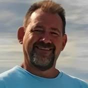 Remembering Lawrence Academy