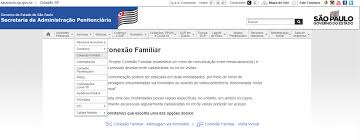 Canastrar downloads gratis de mp3, baixar musicas gratis naphi , reune um imenso catalogo de links de outros site para voce baixar tudo em um so lugar. Entenda Os Procedimentos Para A Visita Virtual Em Presidios De Sp Governo Do Estado De Sao Paulo