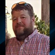 Adamsburg VFD Fire Chief David Evett passes away