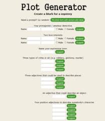 Plot Generator Schule At Меню режим generator online v2.0 рус вход.