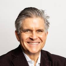 Chris "Elroy" Stricklin