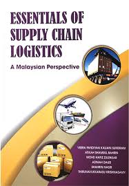 Supply chain solutions in malaysia. Home Mlsca Malaysia Logistic Supply Chain Association