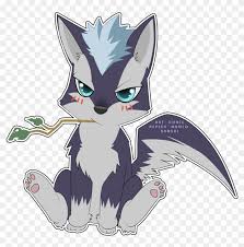 The first strike is a 2009 japanese animated film by production i.g. Puppy Repede From Tales Of Vesperia Anime Tales Of Vesperia Repede Free Transparent Png Clipart Images Download