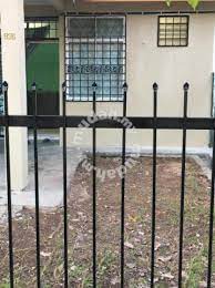 Jln kemang 12, jalan baru kemang, jalan pantai teluk kemang, jalan 3/5, jalan 1/8. Promosi Rumah Sewa Taman Politeknik Port Dickson Rooms For Rent In Port Dickson Negeri Sembilan Mudah My
