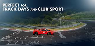 Play racing games online absolutely for free on najox.com. Home Pagid Racing