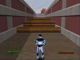 In this army men sarge's heroes hd modification, we plan to change the gameplay the pc version lacked the nice graphical enhancements that the n64 version had despite the fact that. Play Army Men Sarge S Heroes 2 Online N64 Game Rom Nintendo 64 Emulation Playable On Army Men Sarge S Heroes 2 N64