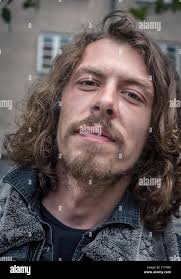 Zadok hi-res stock photography and images