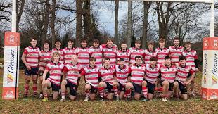 Eddie Pollock (@EddiePollock6)