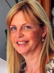 2e News Advisory Board