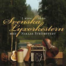 Check spelling or type a new query. I Mina Ogon Feat Niklas Stromstedt Single By Svenska Lyxorkestern Spotify