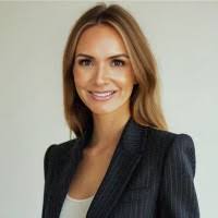 800+ "Schaar" profiles