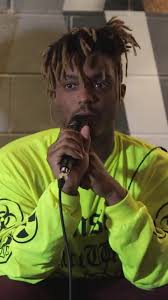 5 years.. 💔 #juicewrld