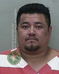 Trooper Tuesday! We are proud to announce that the Troopers of the Month  for February 2025 are Trooper Javier Rivera and Trooper Michael Pepitone.  On February 12, 2025, while