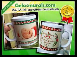 Bayi perempuan kerabat atau temanmu akan lebih cantik dengan aksesoris ini. Wa Tlp 0812 9015 9015 Agen Souvenir Pernikahan Di Banjarmasin Gelas Hari Valentine Kopi